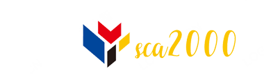 sca2000patinage-evry.fr